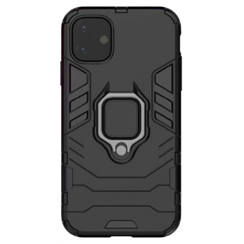 3310203815004.1