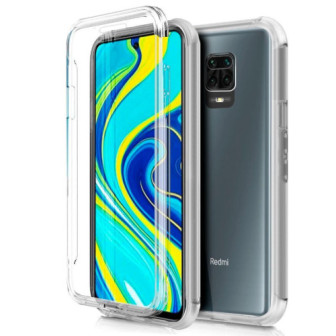 redmi 9s