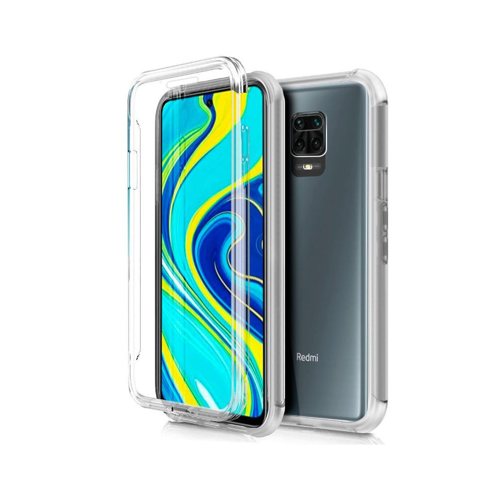 redmi 9s redmi 9s
