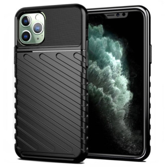 3310208215002.1