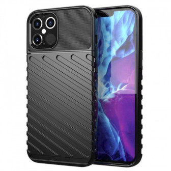 3310208215004