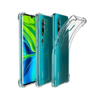 NOTE 10 PRO