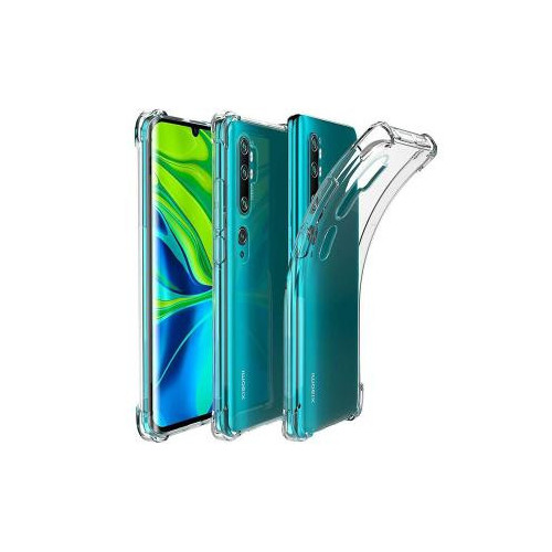 NOTE 10 PRO