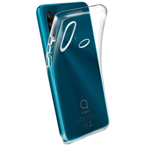 1S 2020