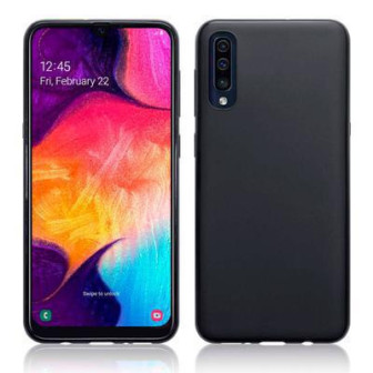 A50