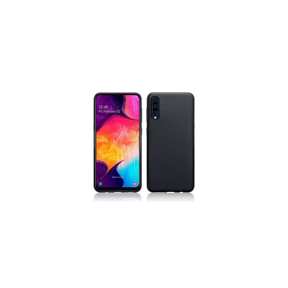 A50