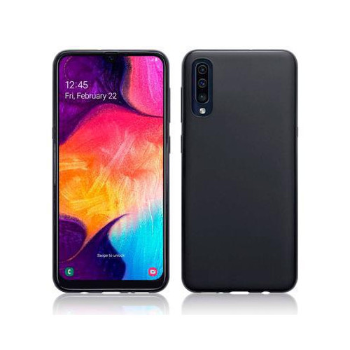 A50