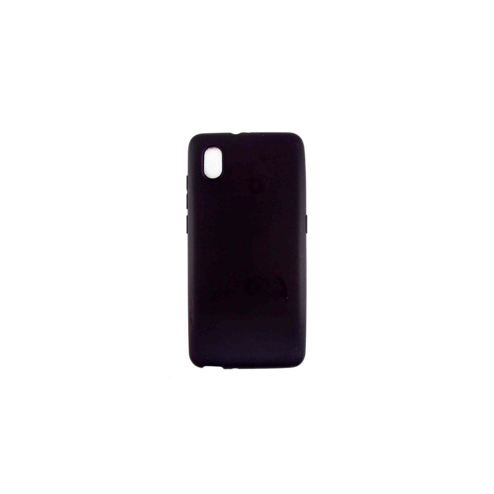 1B 202 1B 202