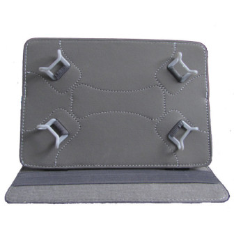 37003727inchbolsa