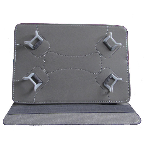37003727inchbolsa