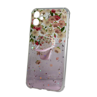 iphone24may2