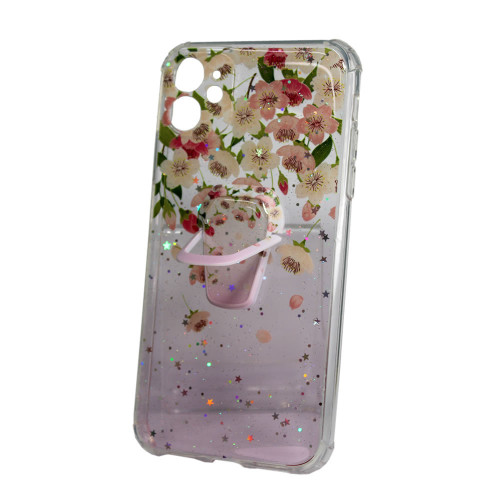 iphone24may2