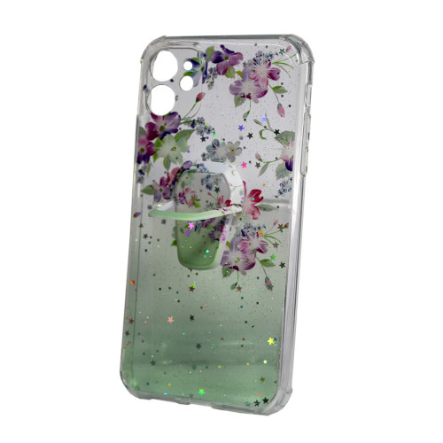 iphone24may1