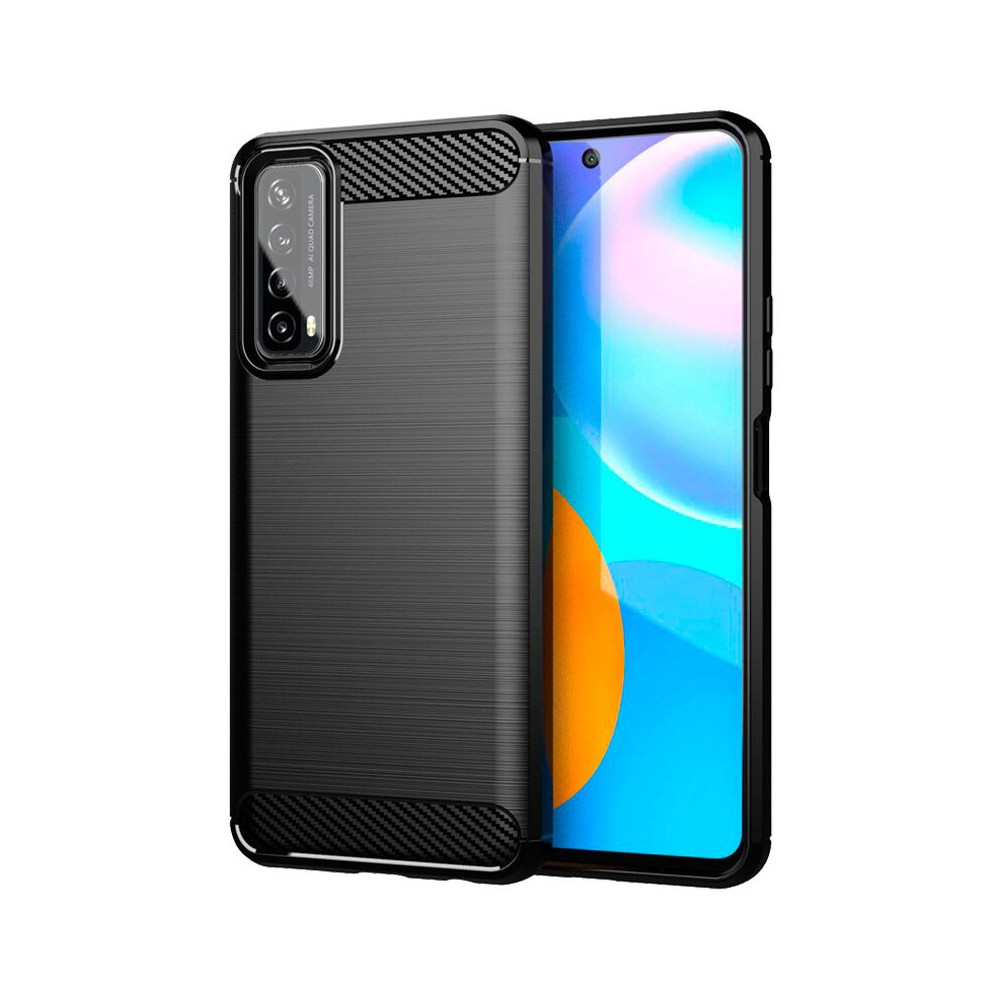 psmart2021 psmart2021