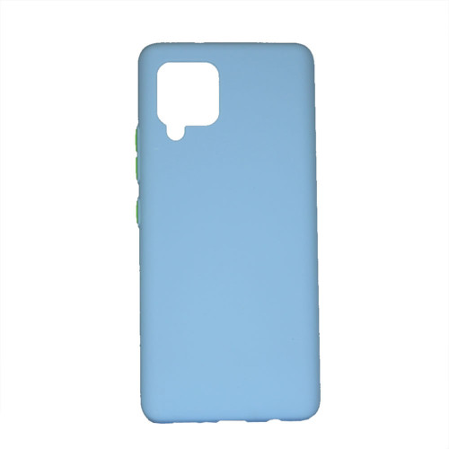 blu