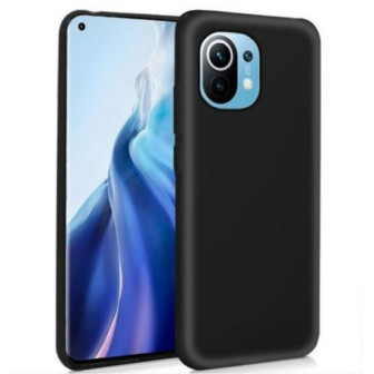 mi11 blk