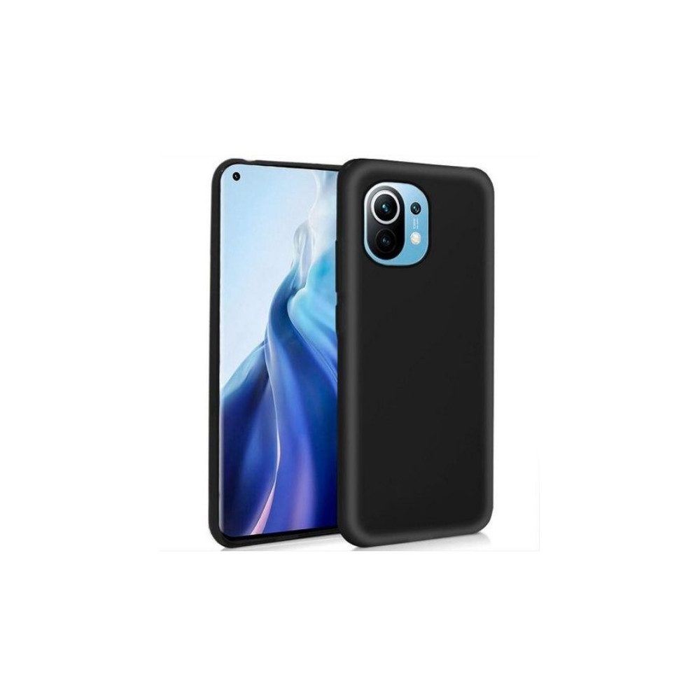 mi11 blk