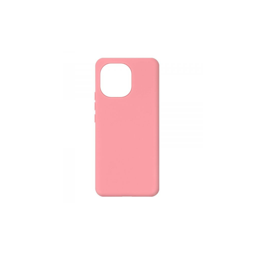mi 11 rosa mi 11 rosa