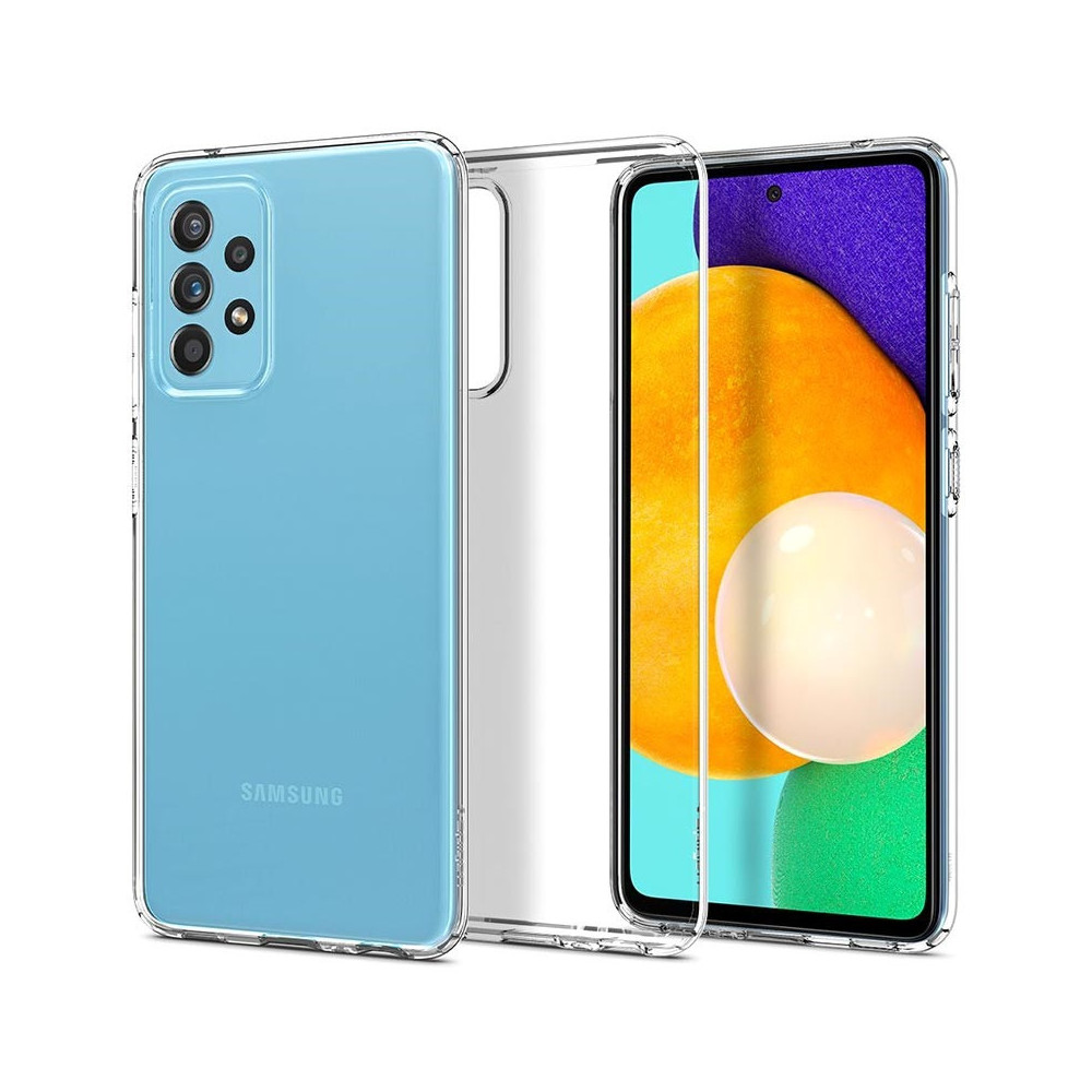 gwergwergqwergewr gwergwergqwergewr