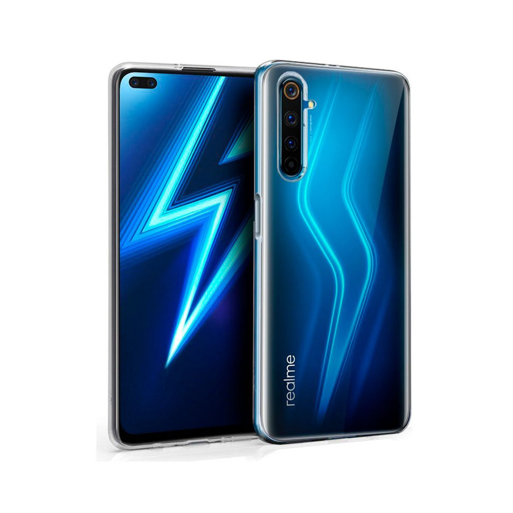 hsrthrthrt hsrthrthrt