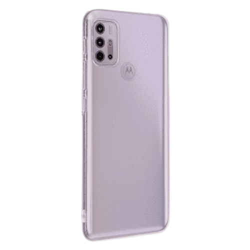 fergergewe-removebg-preview