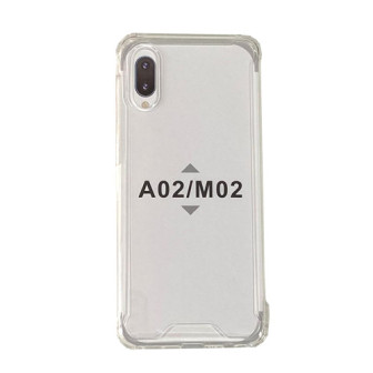 fhsgdfbsdf fhsgdfbsdf