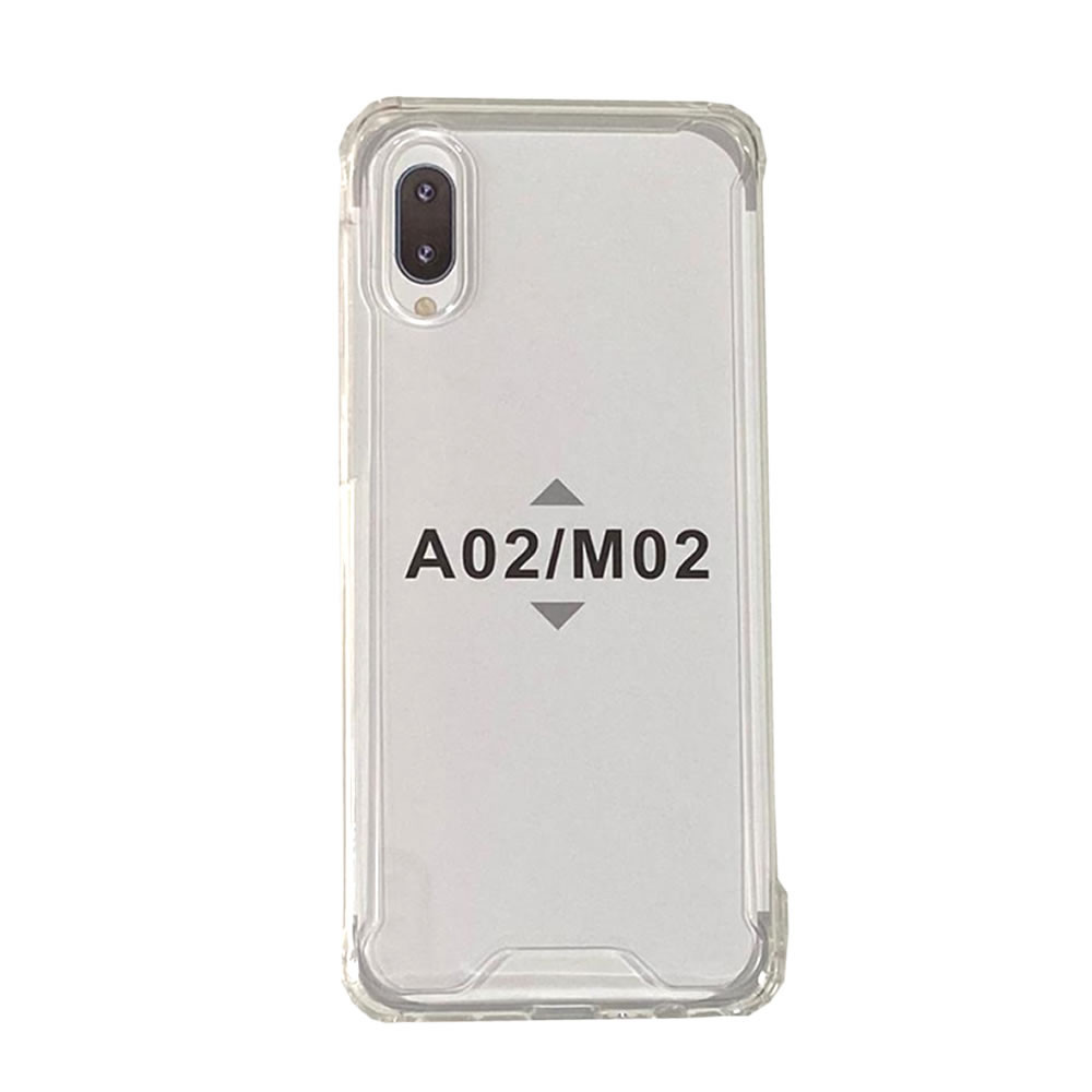 fhsgdfbsdf fhsgdfbsdf