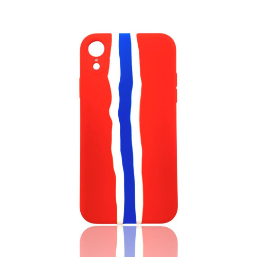 sgvasgvoa
