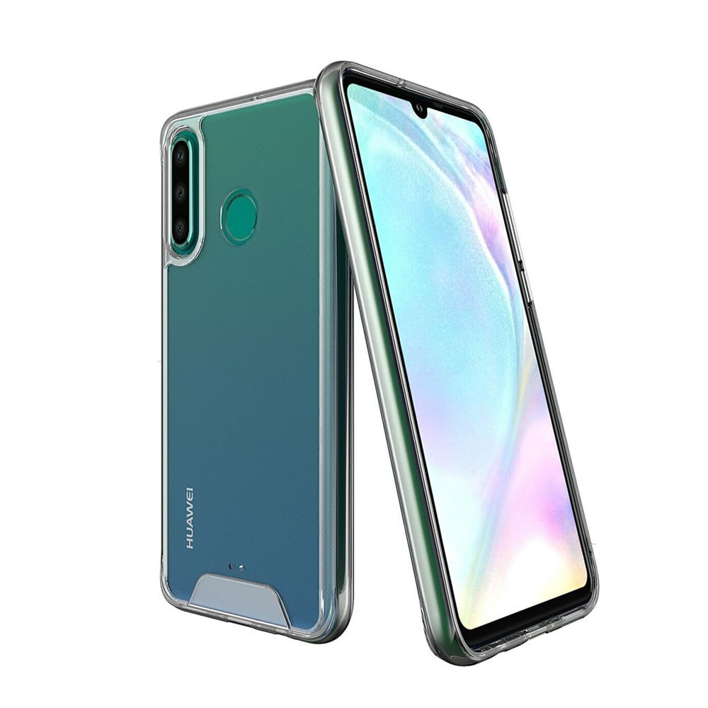 3310192610000.1 3310192610000.1