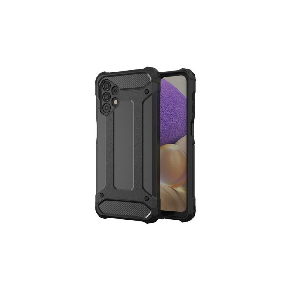 bgsftbhsgtfb bgsftbhsgtfb