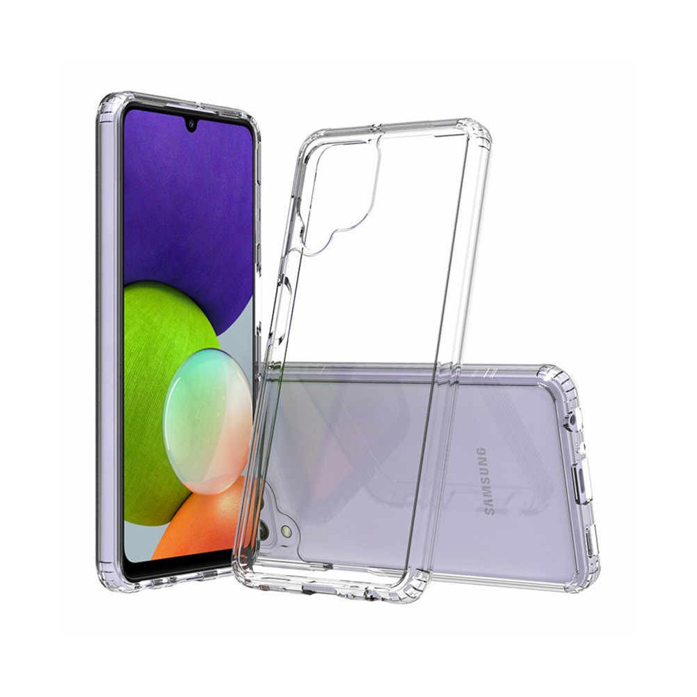 ghrtshsrth ghrtshsrth