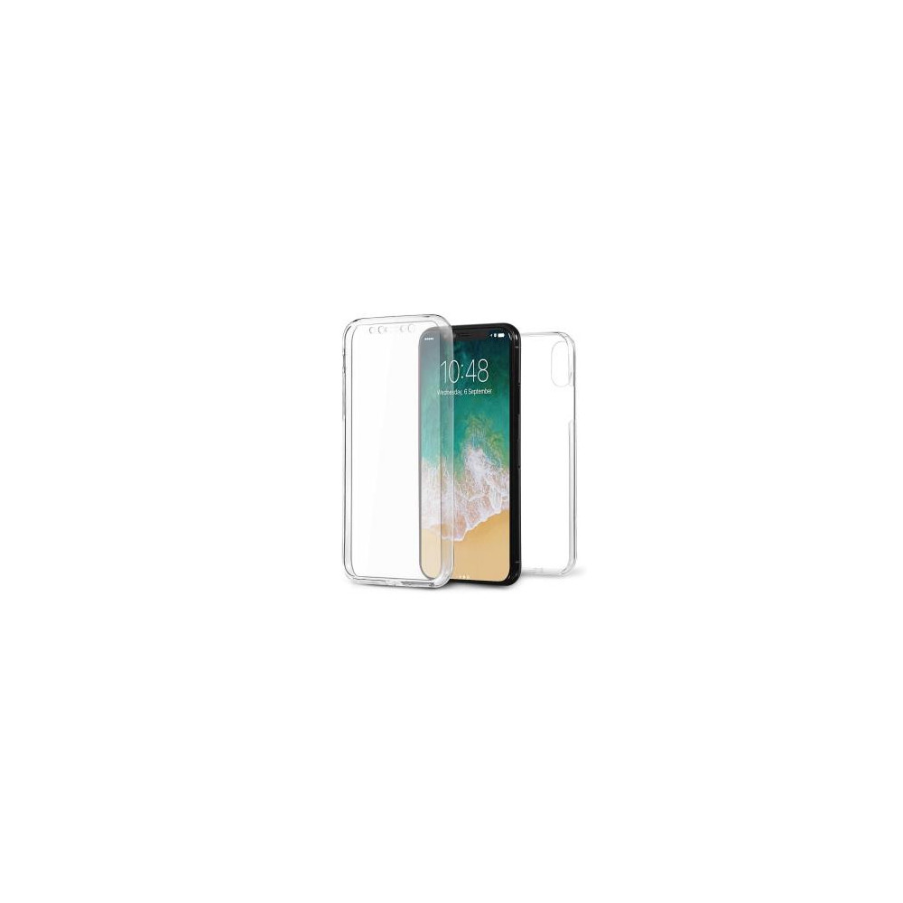 iphone_xs