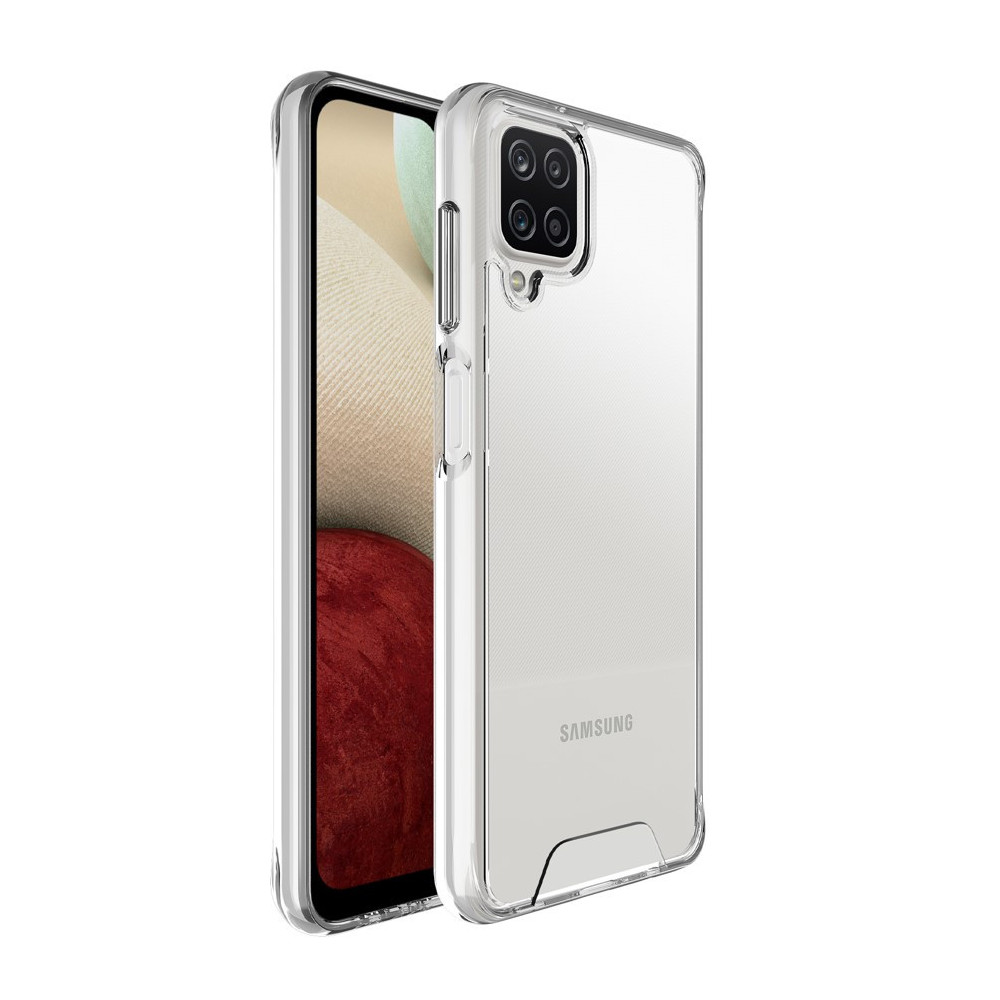 hgdrtjdtry hgdrtjdtry