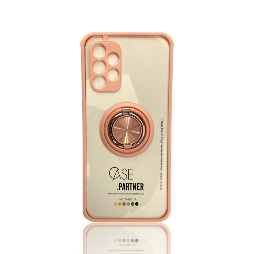 ghsrthsths ghsrthsths