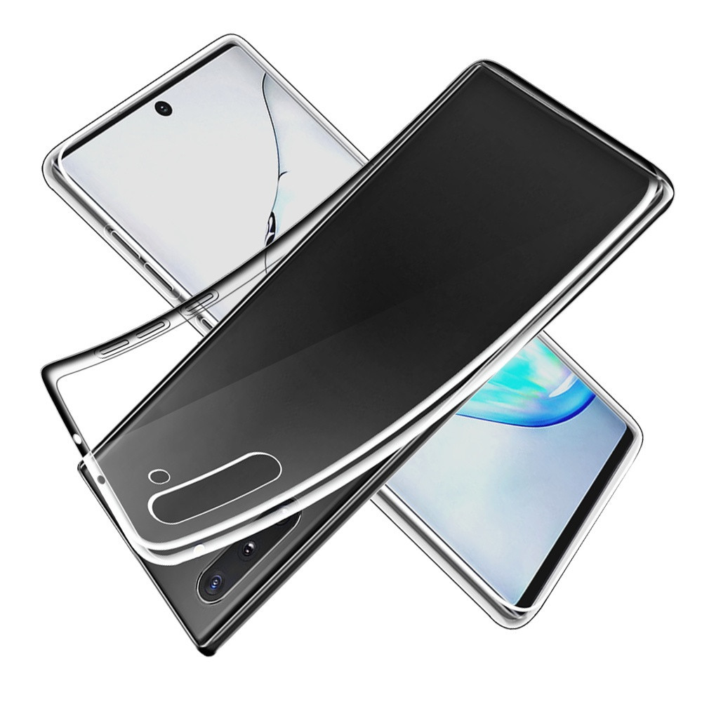 GEL-SAMSUNG-NOTE10.1719 GEL-SAMSUNG-NOTE10.1719