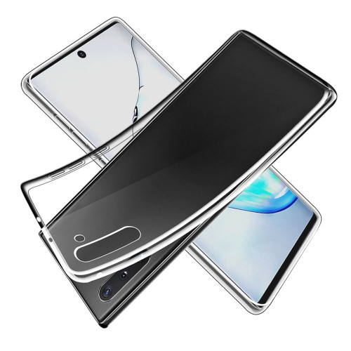 GEL-SAMSUNG-NOTE10.1719