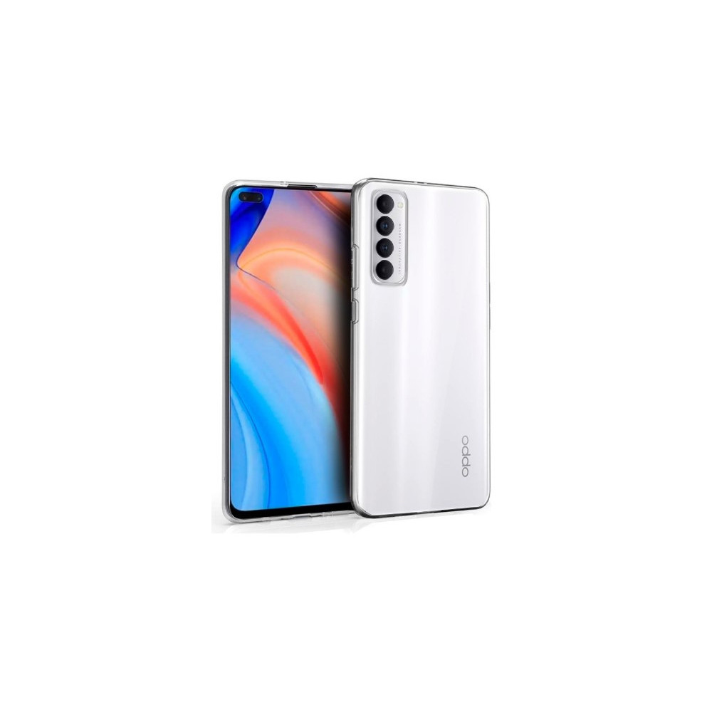 fvgdzfgbzdbfgds fvgdzfgbzdbfgds