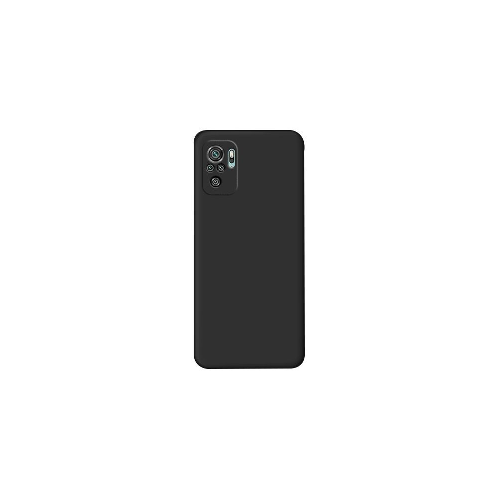 3310334615037 3310334615037