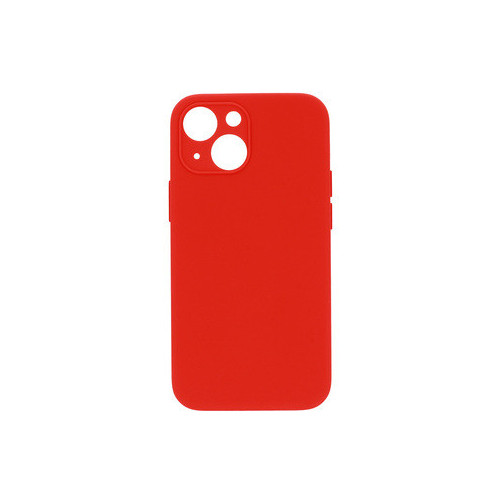 3310204650024