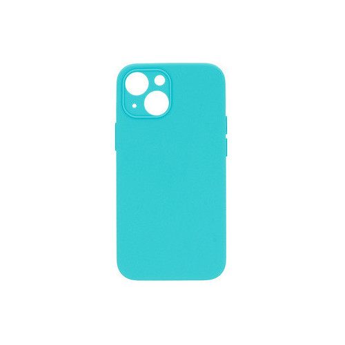 3310204625021