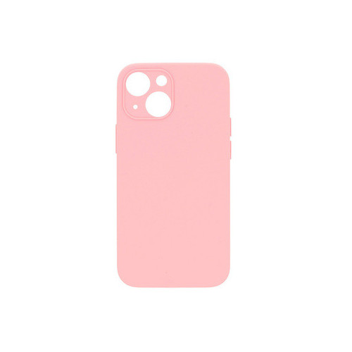 3310204697004