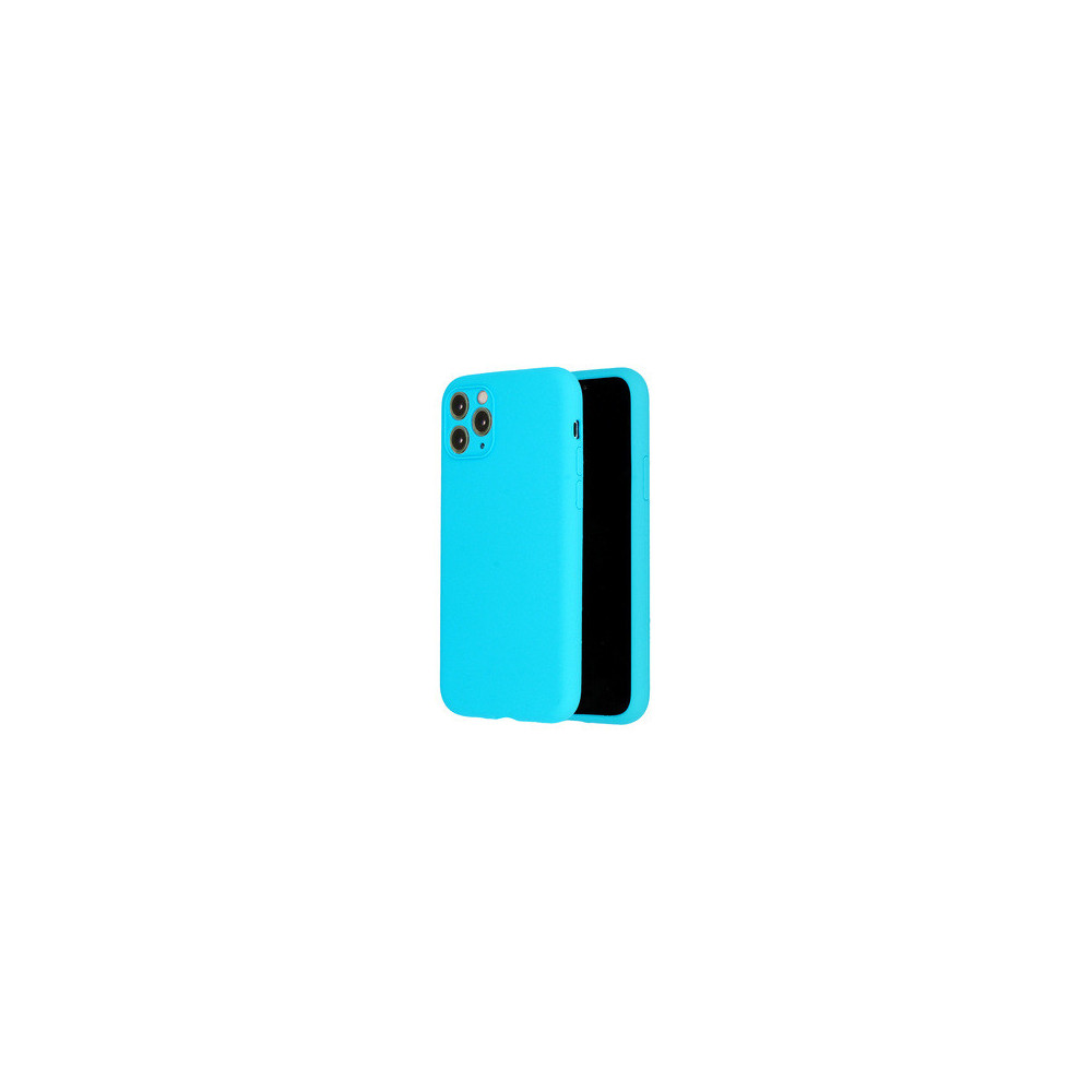 3310204625023-3