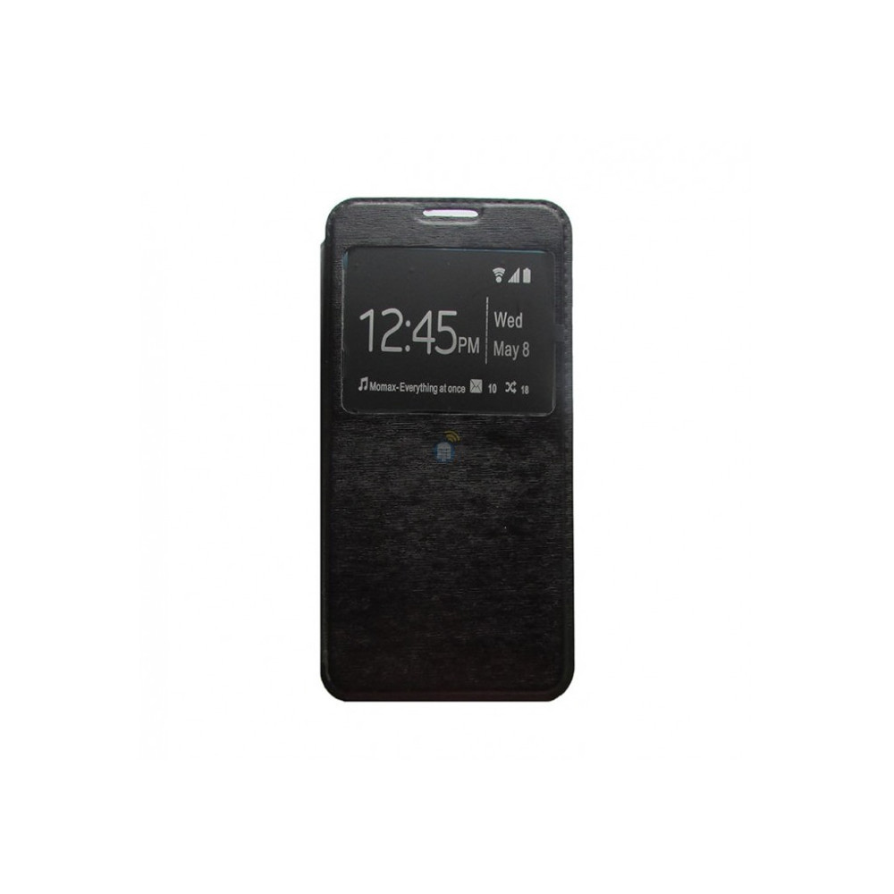 1474472777 preto flip cover para tudo marcas-700x700 1474472777 preto flip cover para tudo marcas-700x700