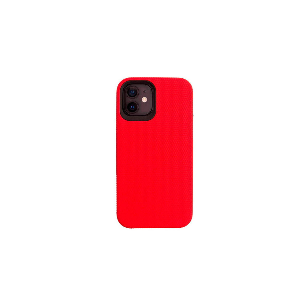 3310204650021