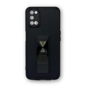 3310682115000