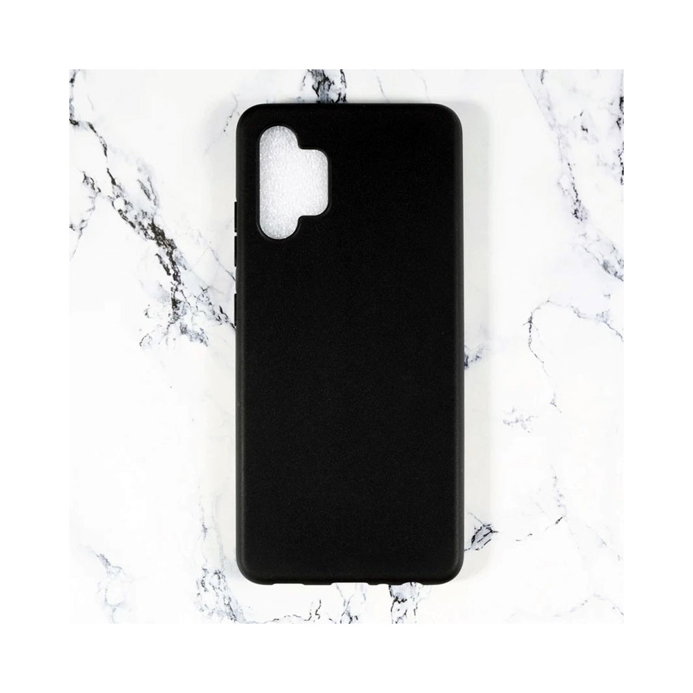 3310284615078 3310284615078