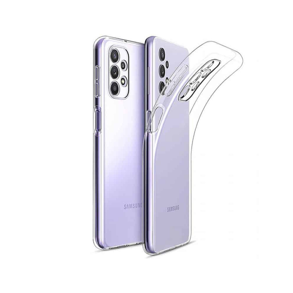 3310281910097 3310281910097