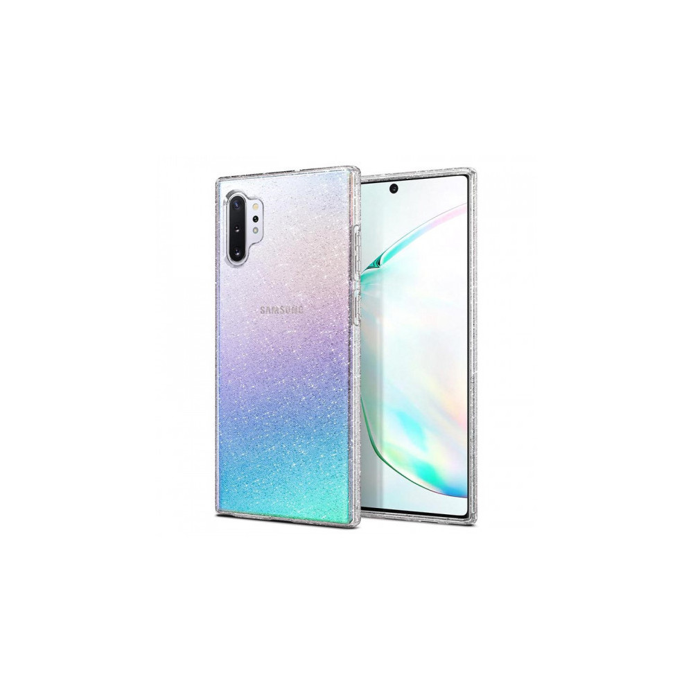 3310284910002-2 3310284910002-2