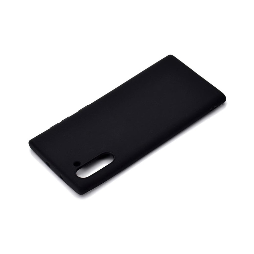 Silicone-Case-for-Samsung-Galaxy-Note-10-Black-01082019-03-p Silicone-Case-for-Samsung-Galaxy-Note-10-Black-01082019-03-p