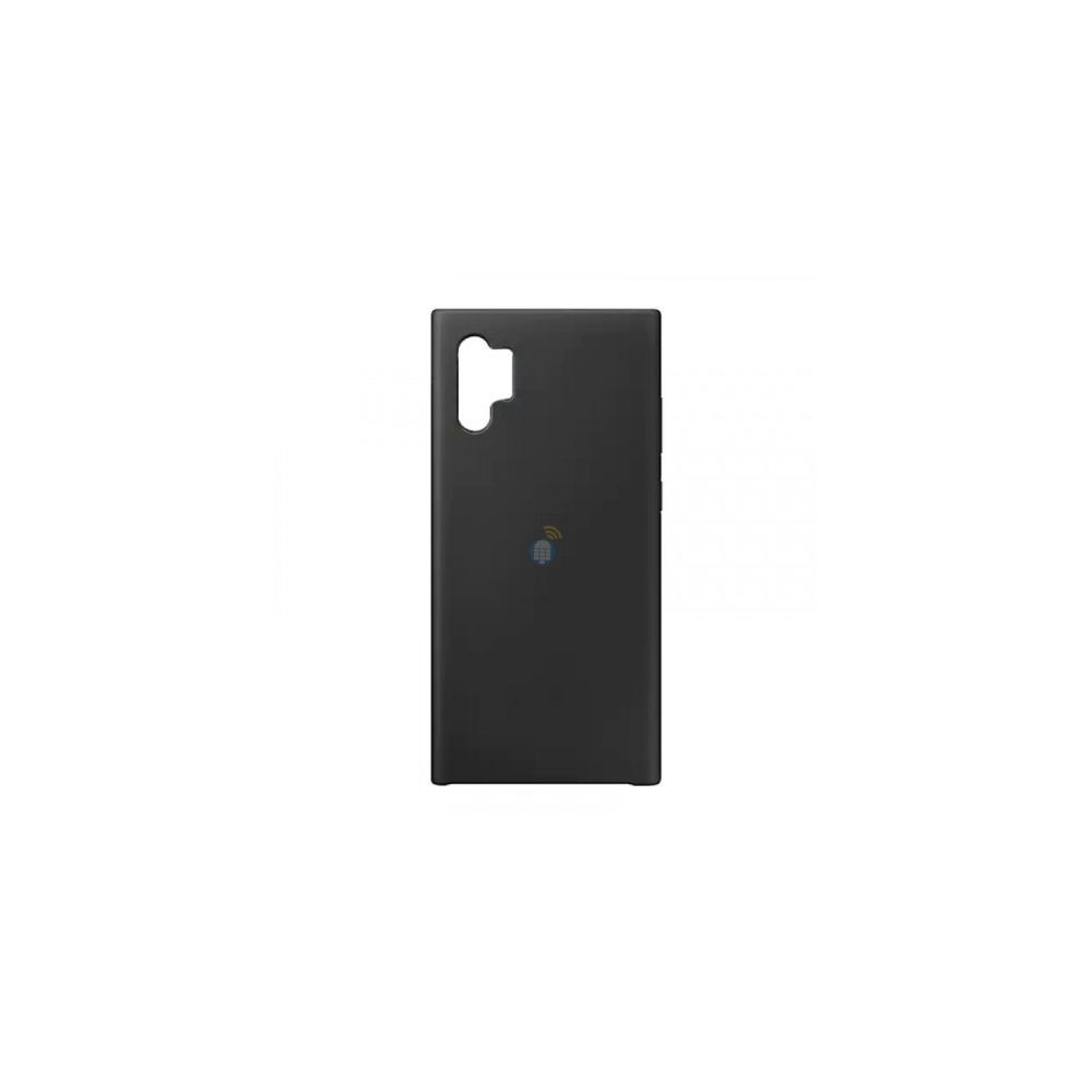 3310284696015 3310284696015